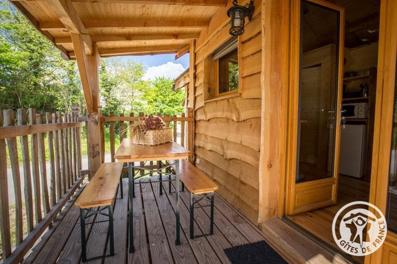 La Cabane du Causse_6