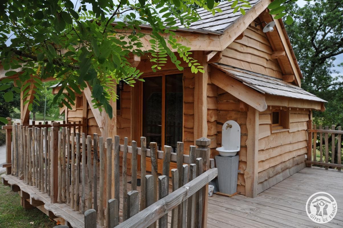 La Cabane du Causse_1