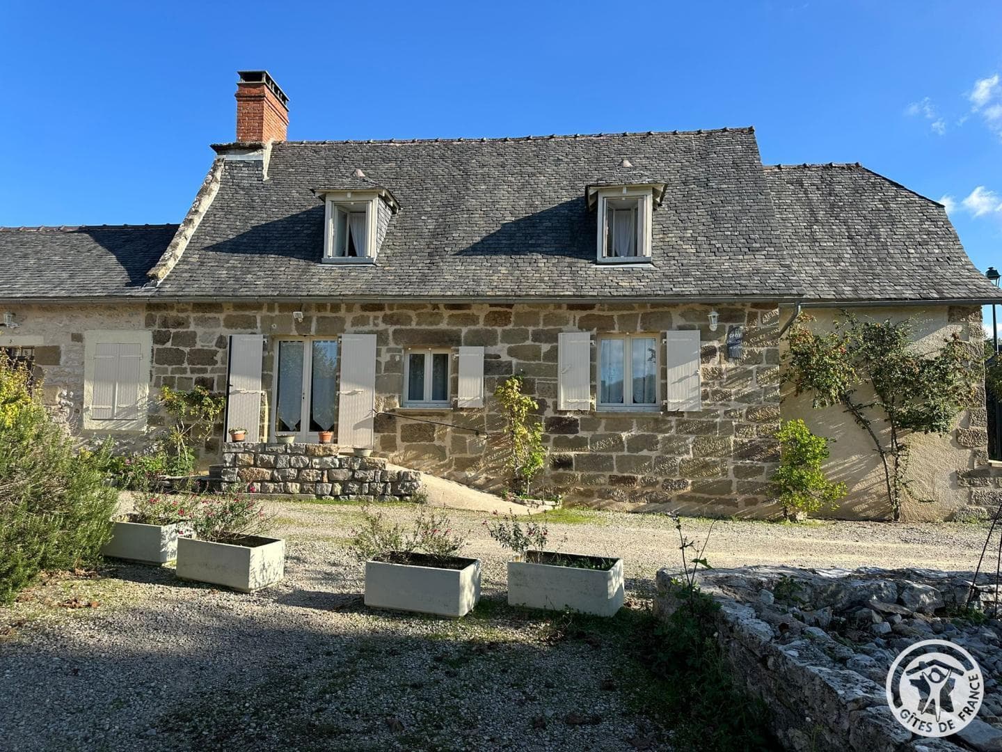 Ma Vie Là/Gabylou_16