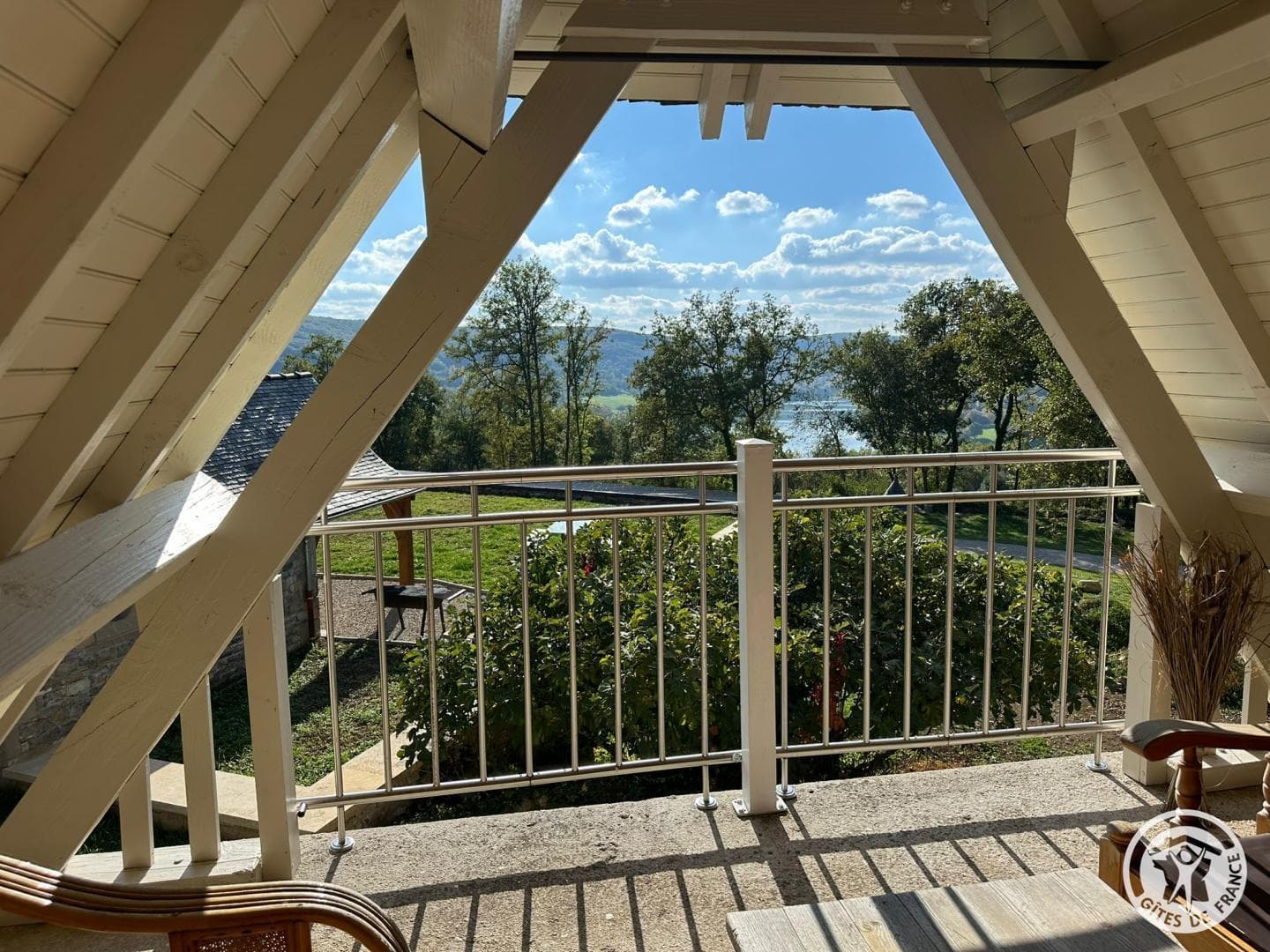 Ma Vie Là/Gabylou_28