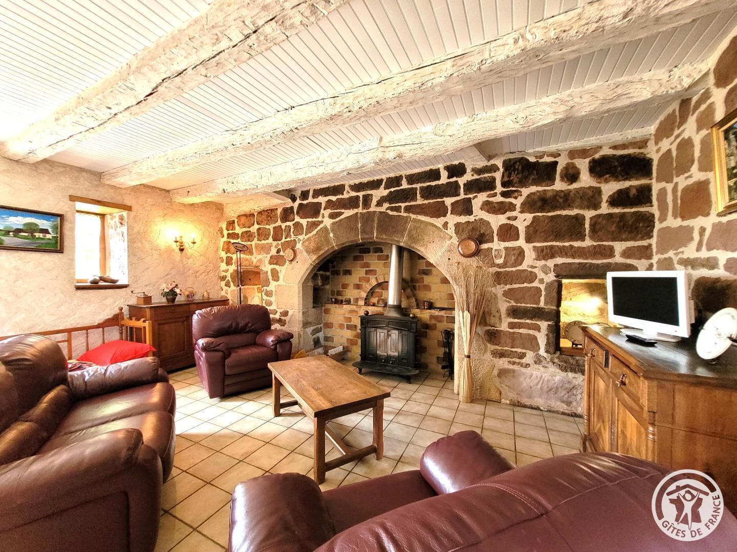 La Besse_4