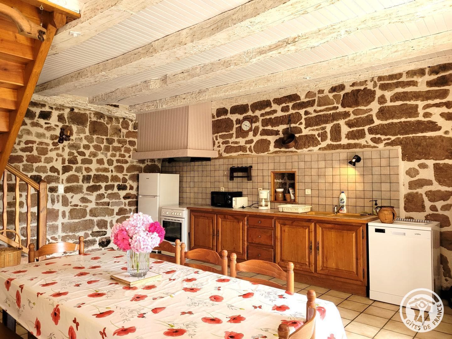 La Besse_9