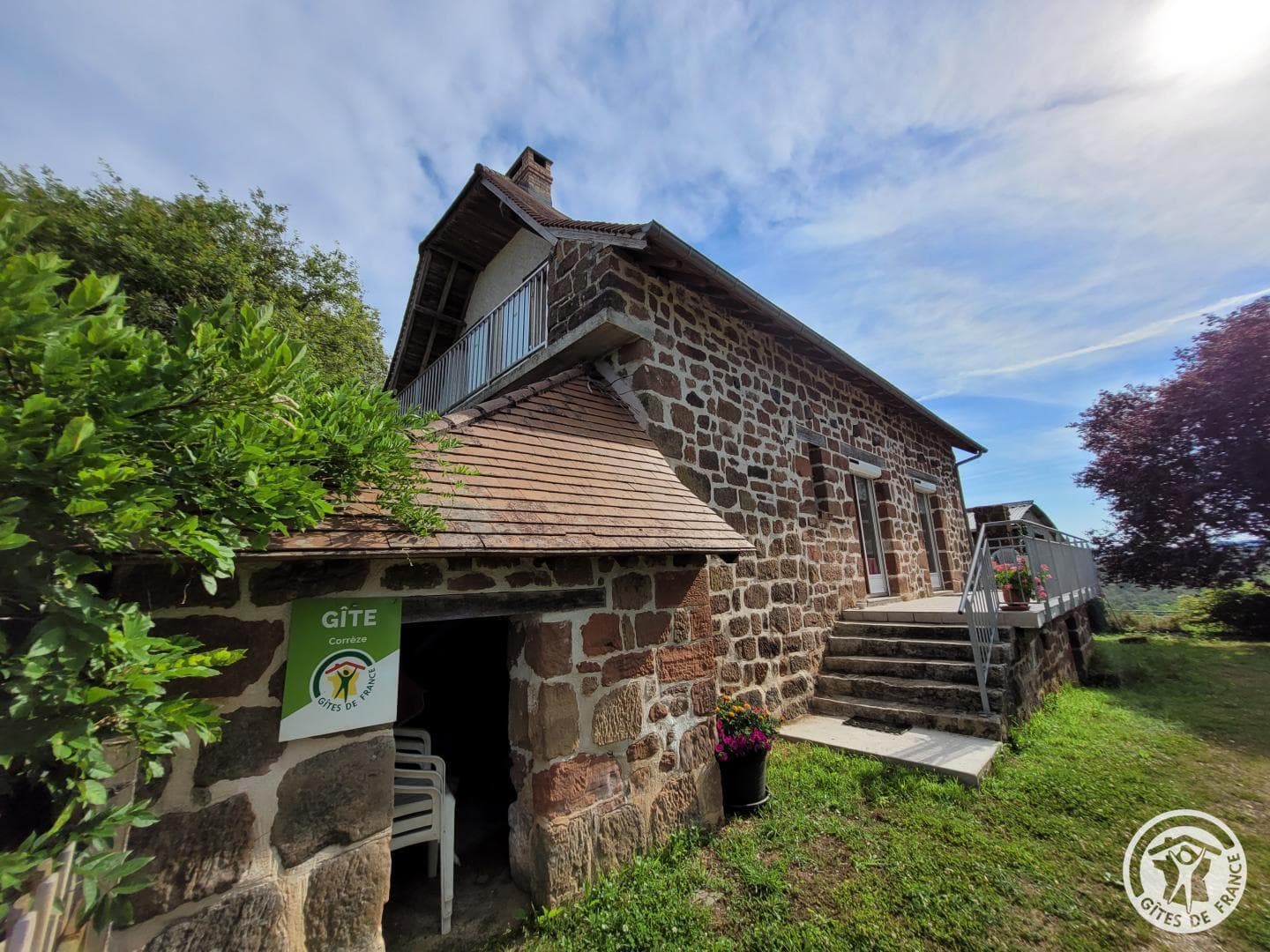 La Besse_2