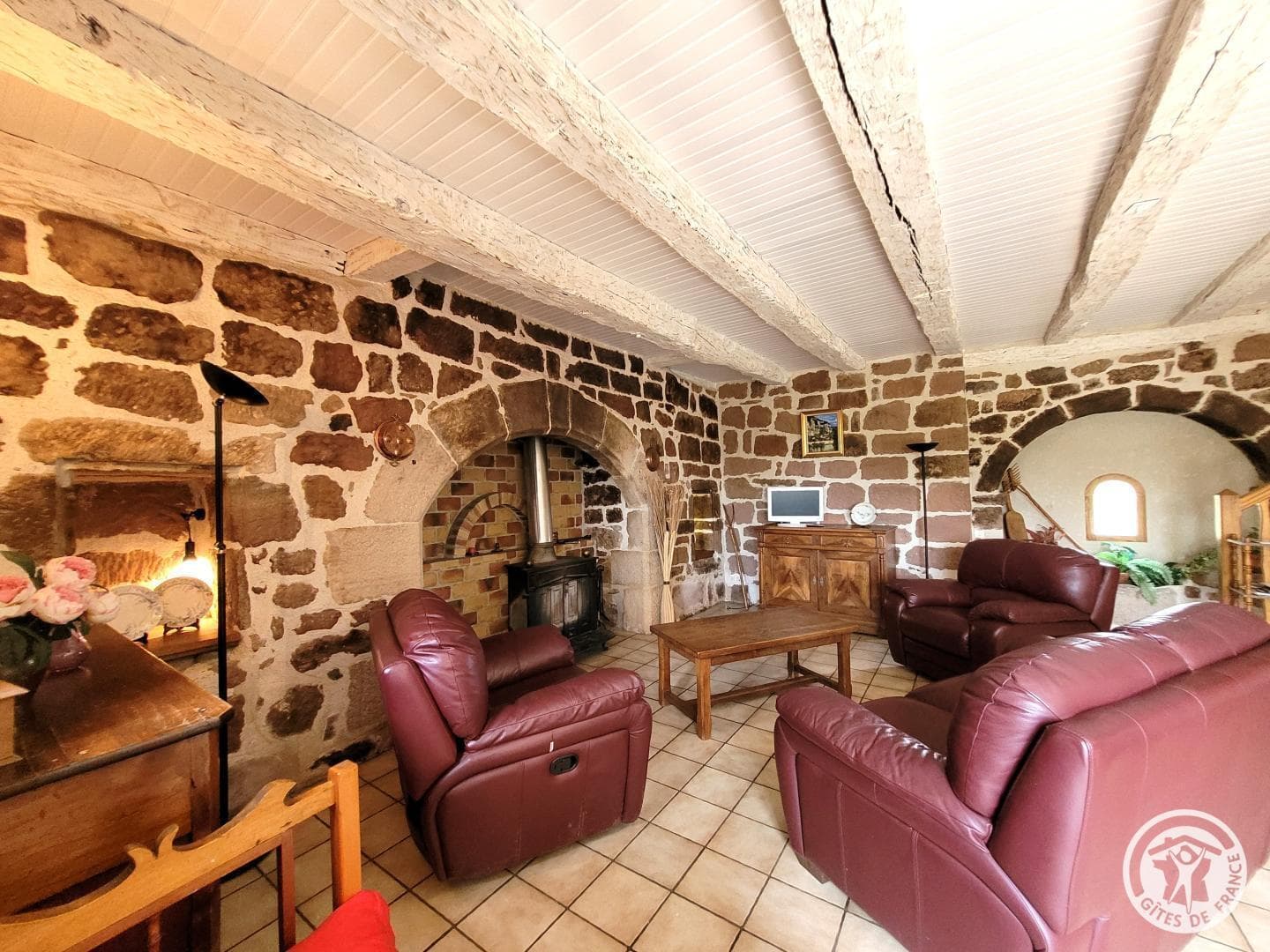 La Besse_5