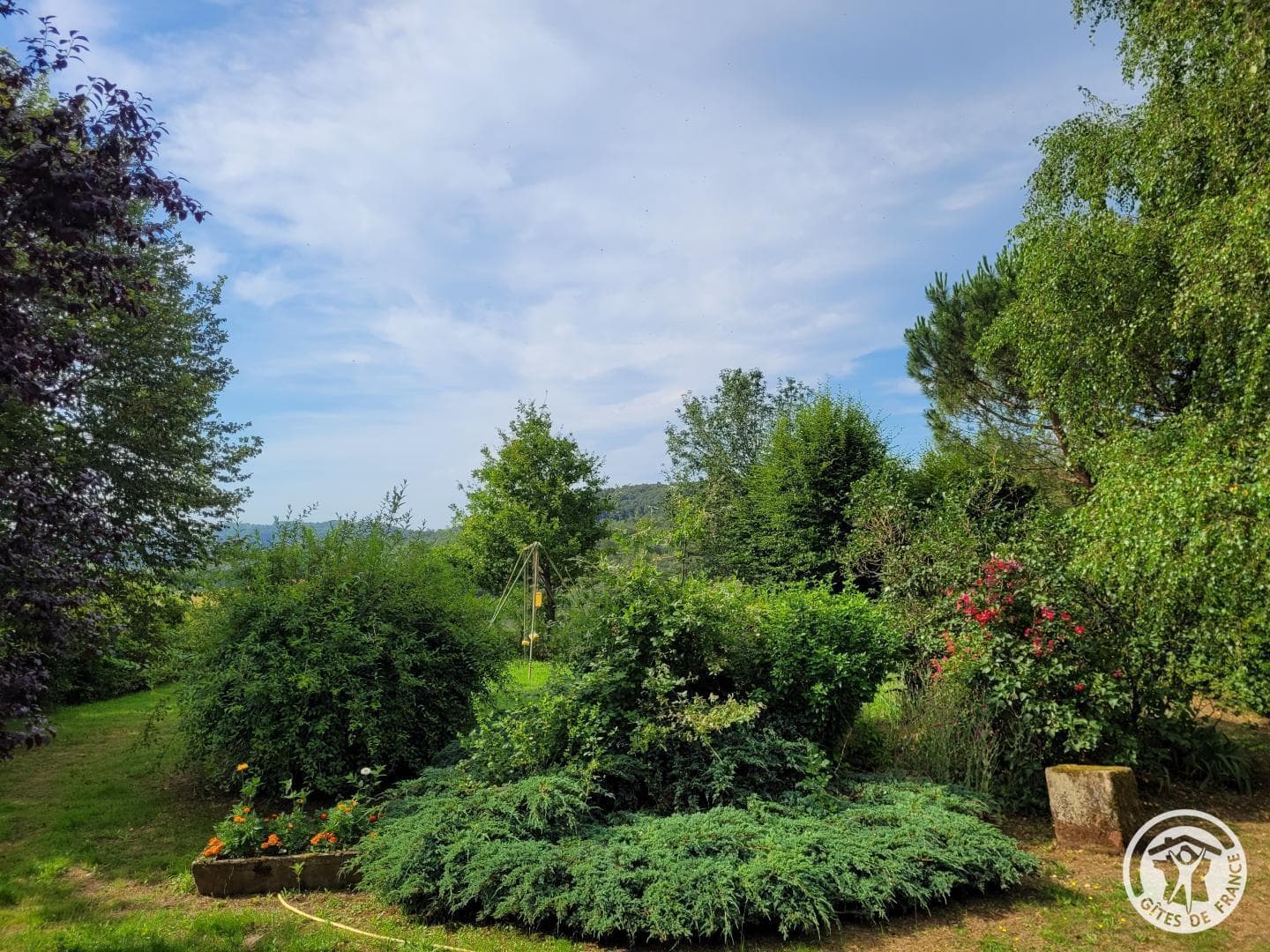 La Besse_3