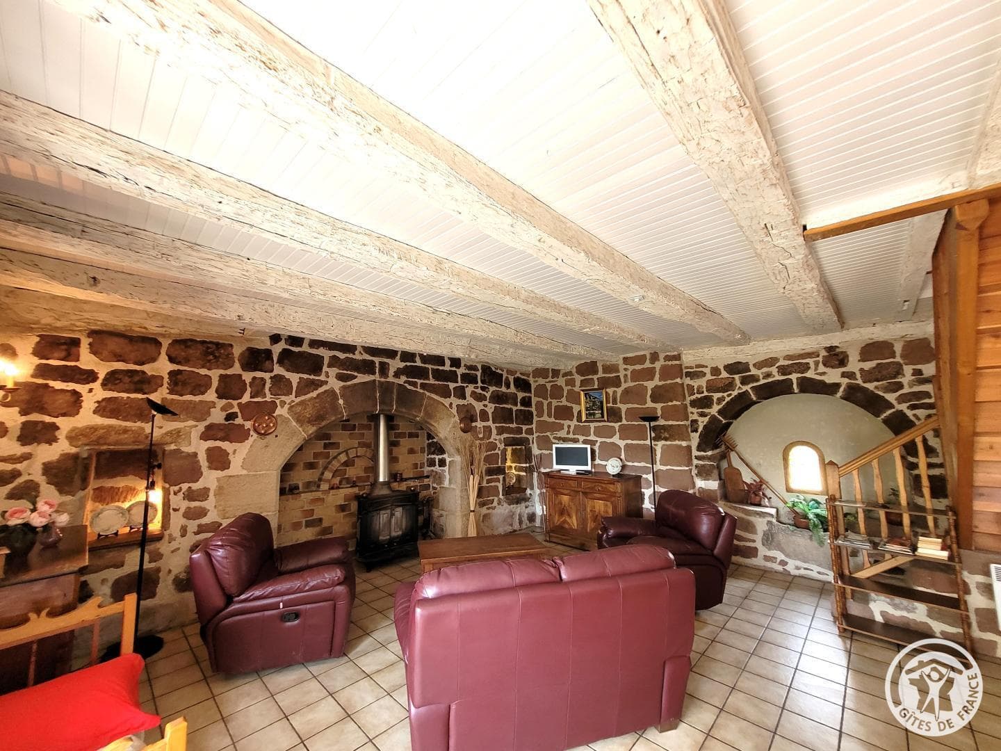 La Besse_6