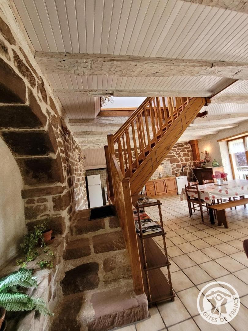 La Besse_11