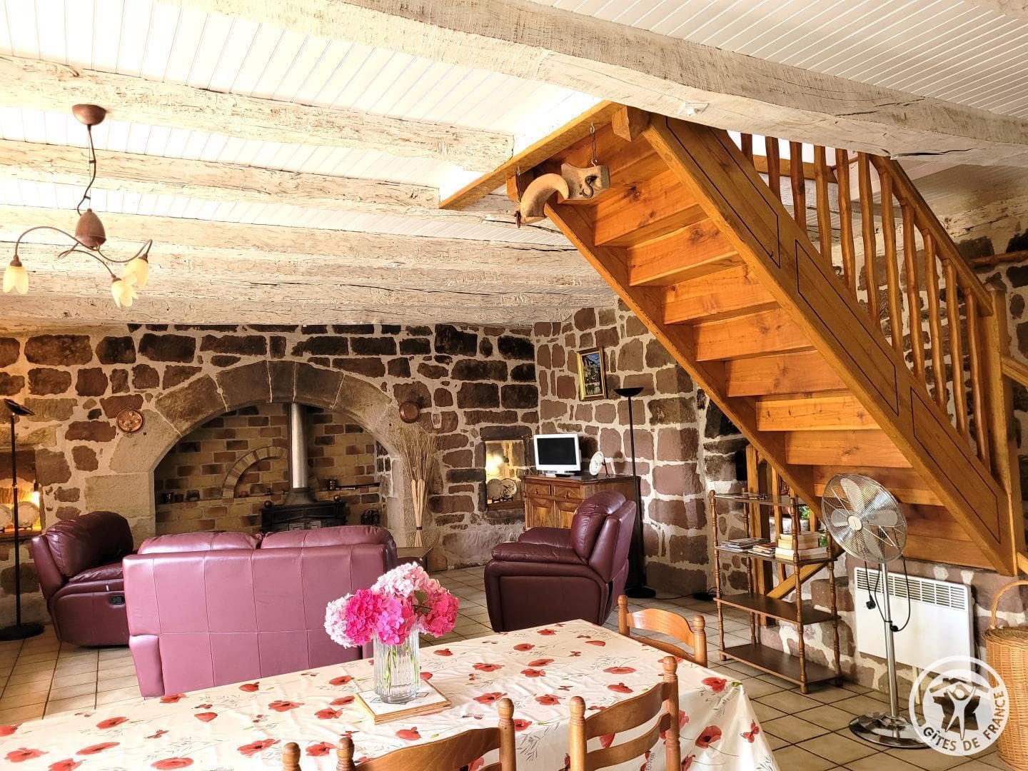 La Besse_10