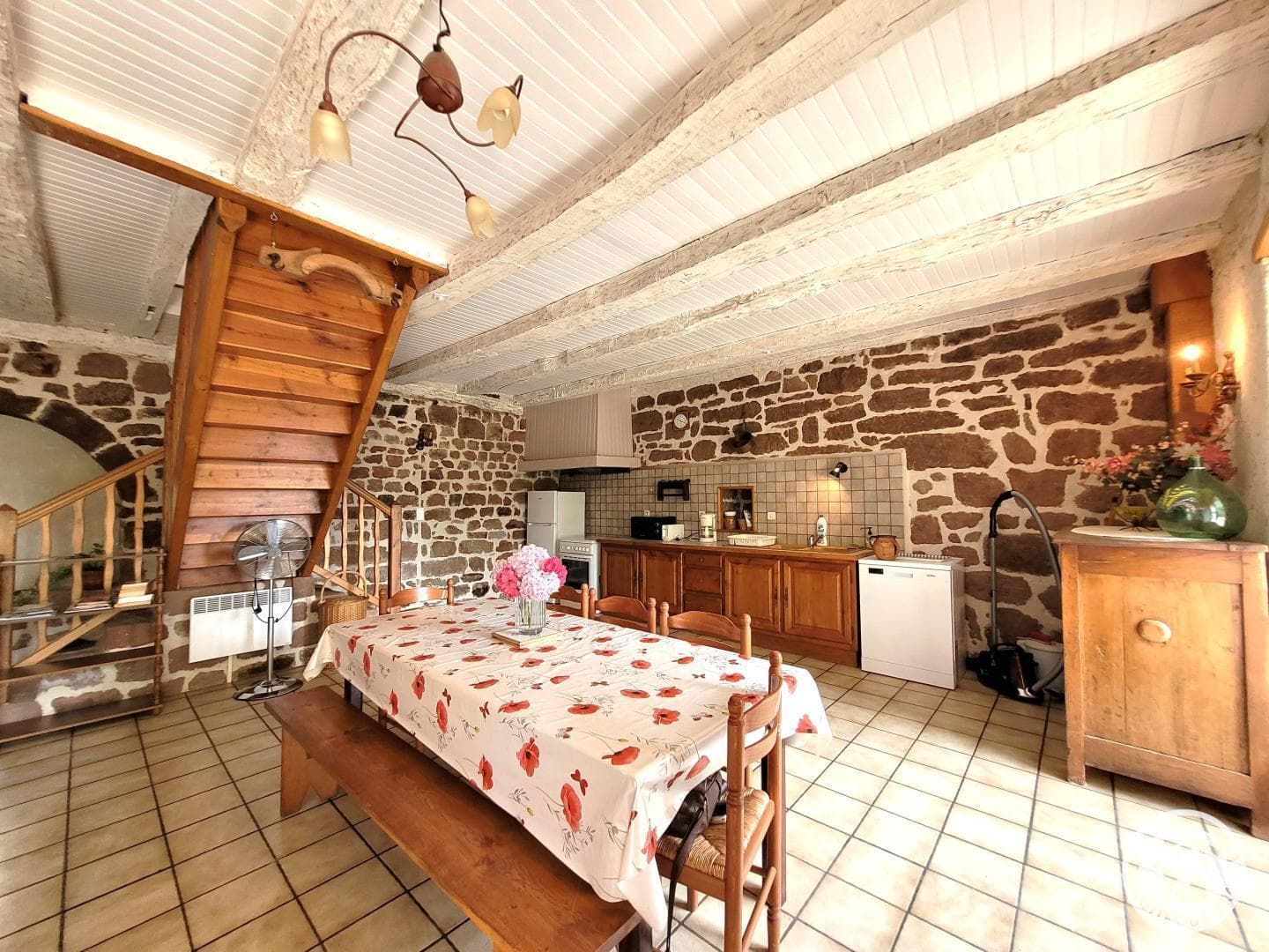 La Besse_8