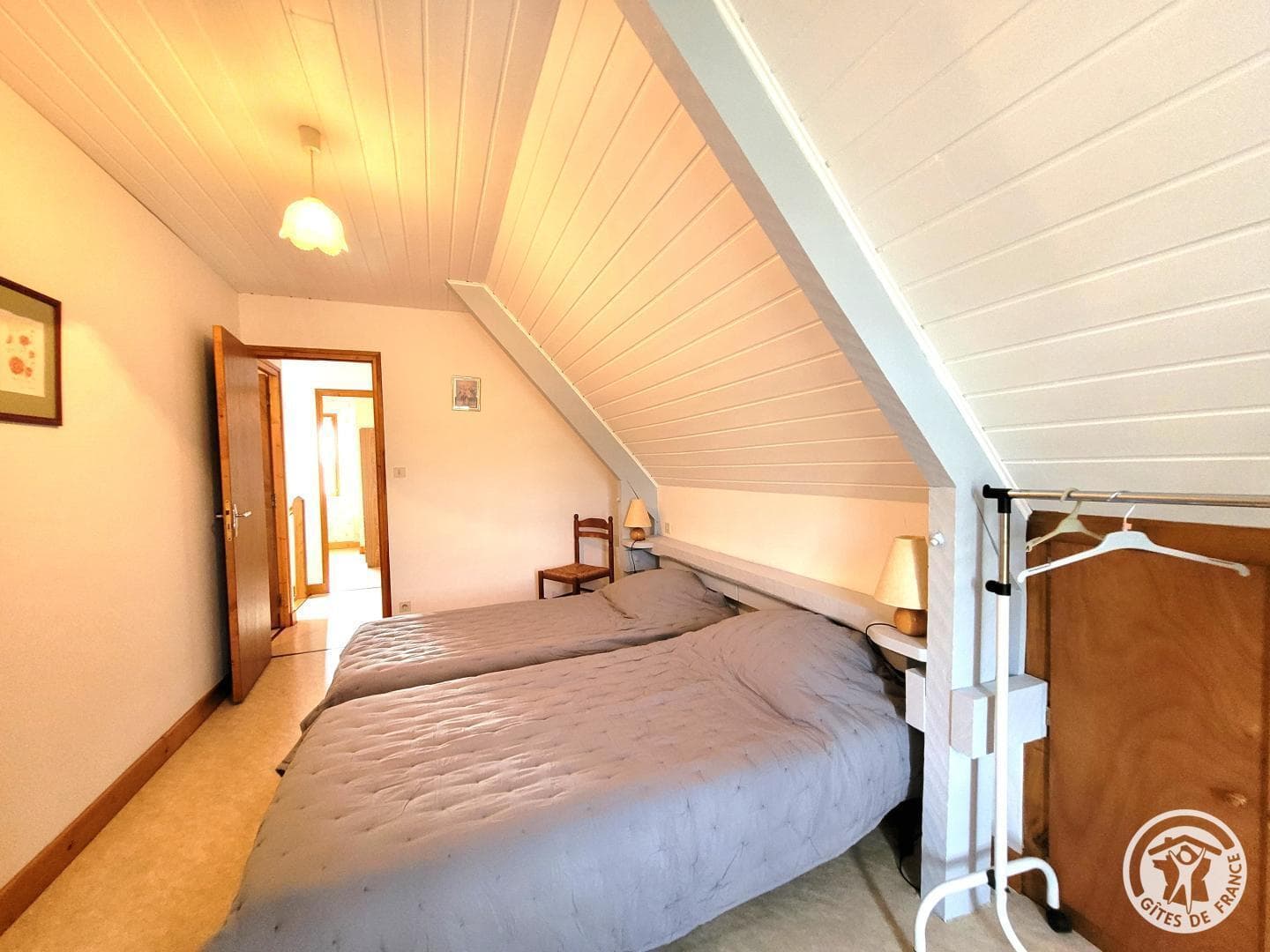 La Besse_16