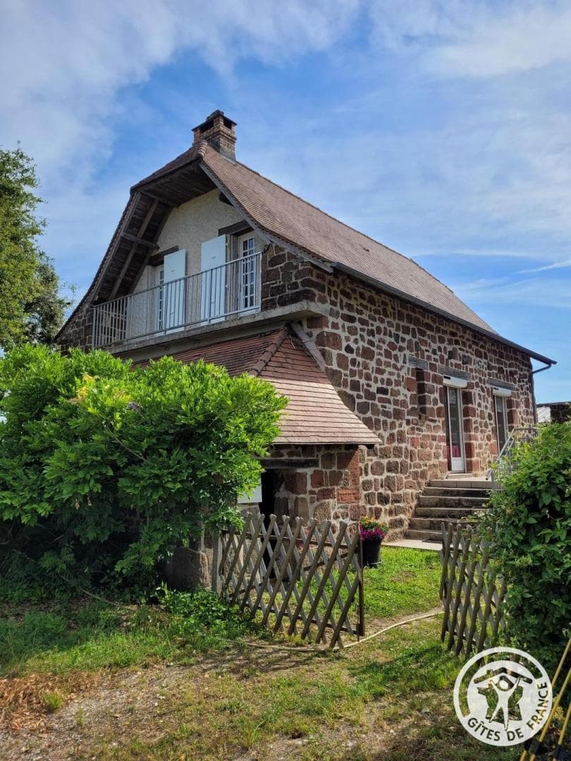 La Besse_1