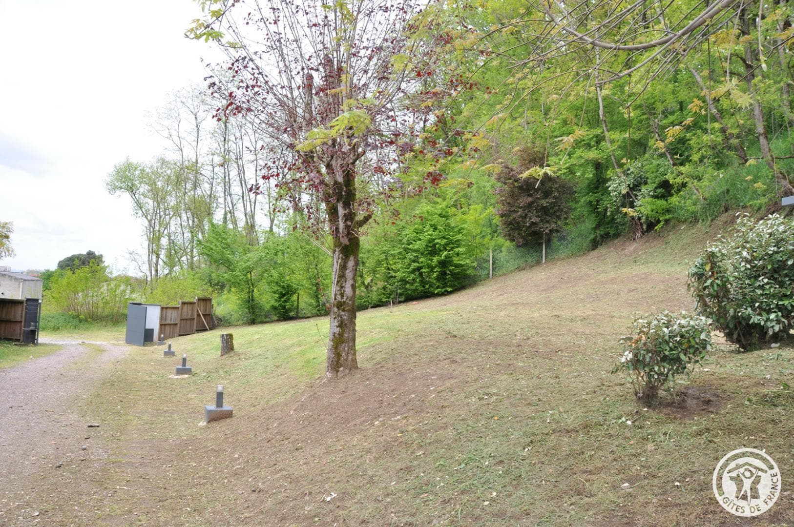 Le Perchoir_22