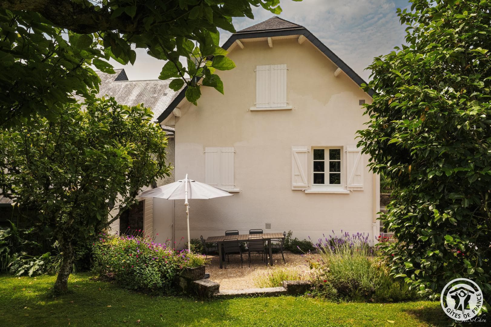 Gîte de la Maleyrie_24