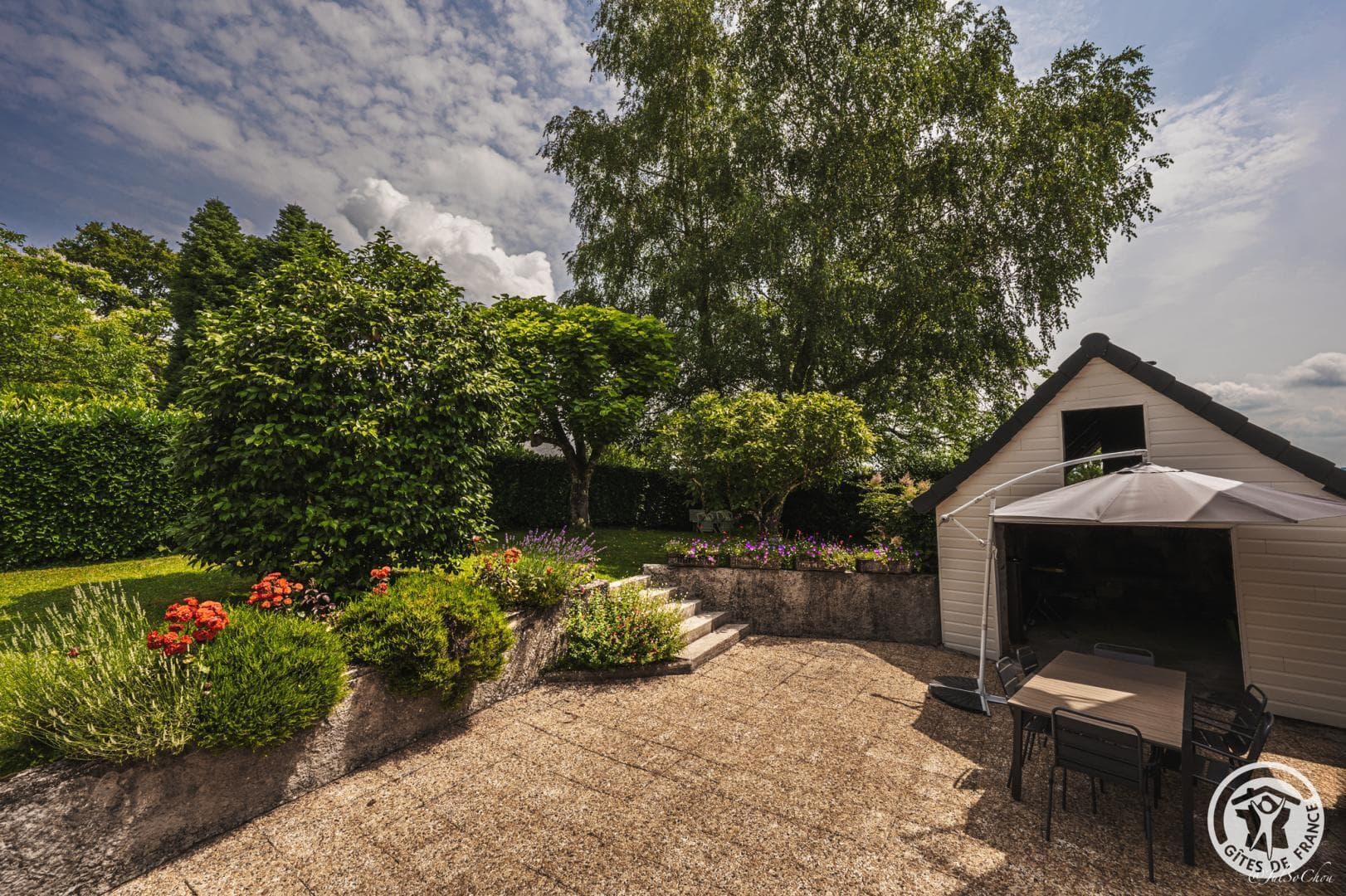 Gîte de la Maleyrie_4