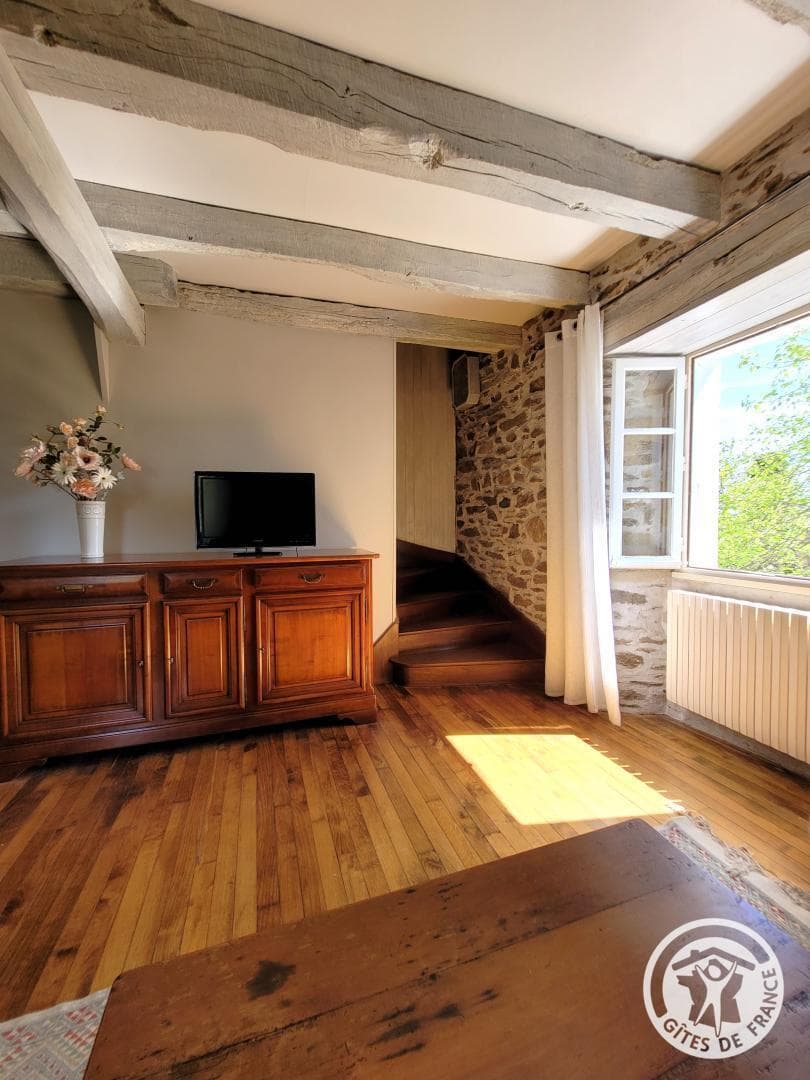 Gîte de la Maleyrie_11