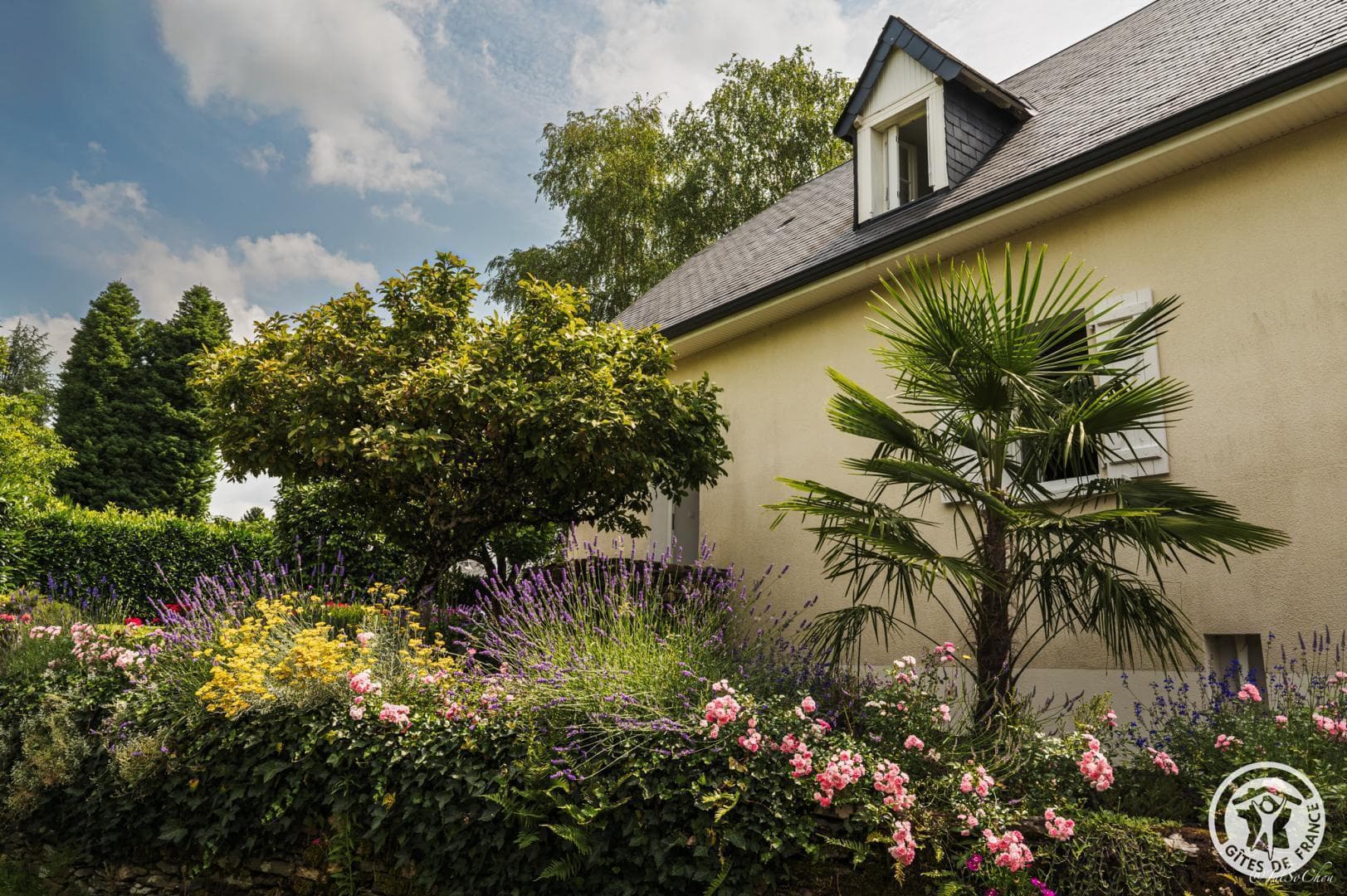 Gîte de la Maleyrie_22