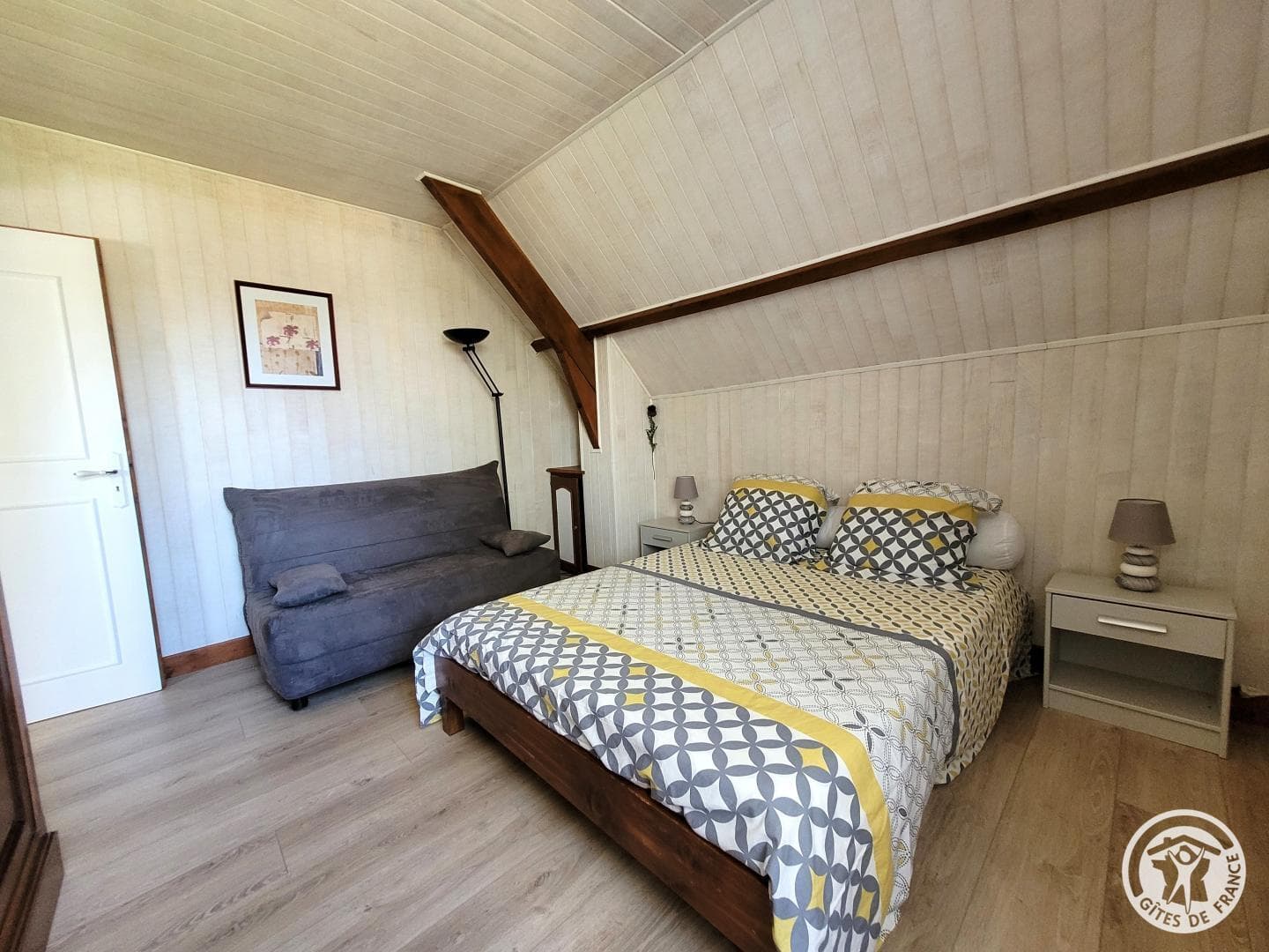 Gîte de la Maleyrie_18