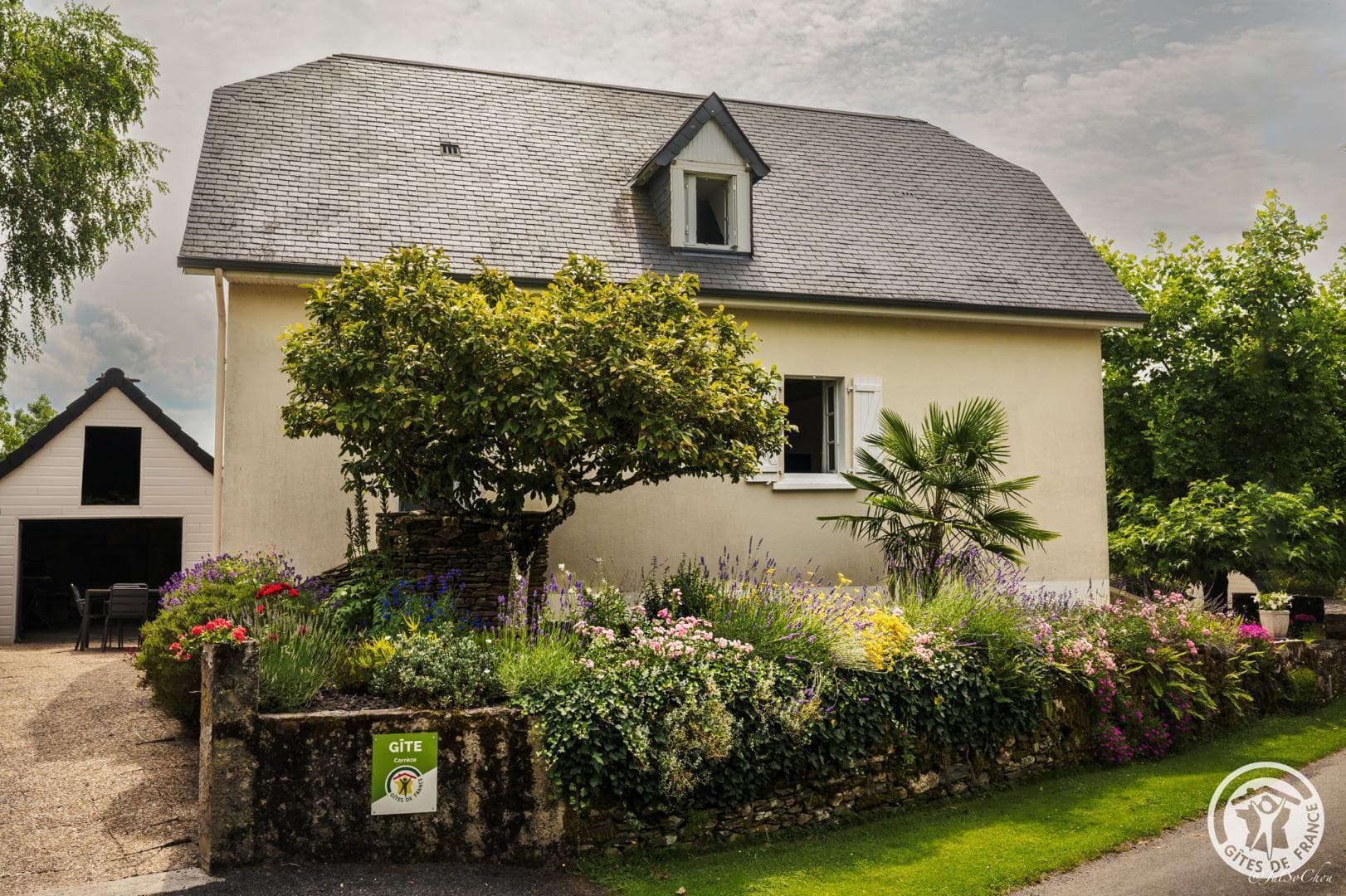 Gîte de la Maleyrie_21