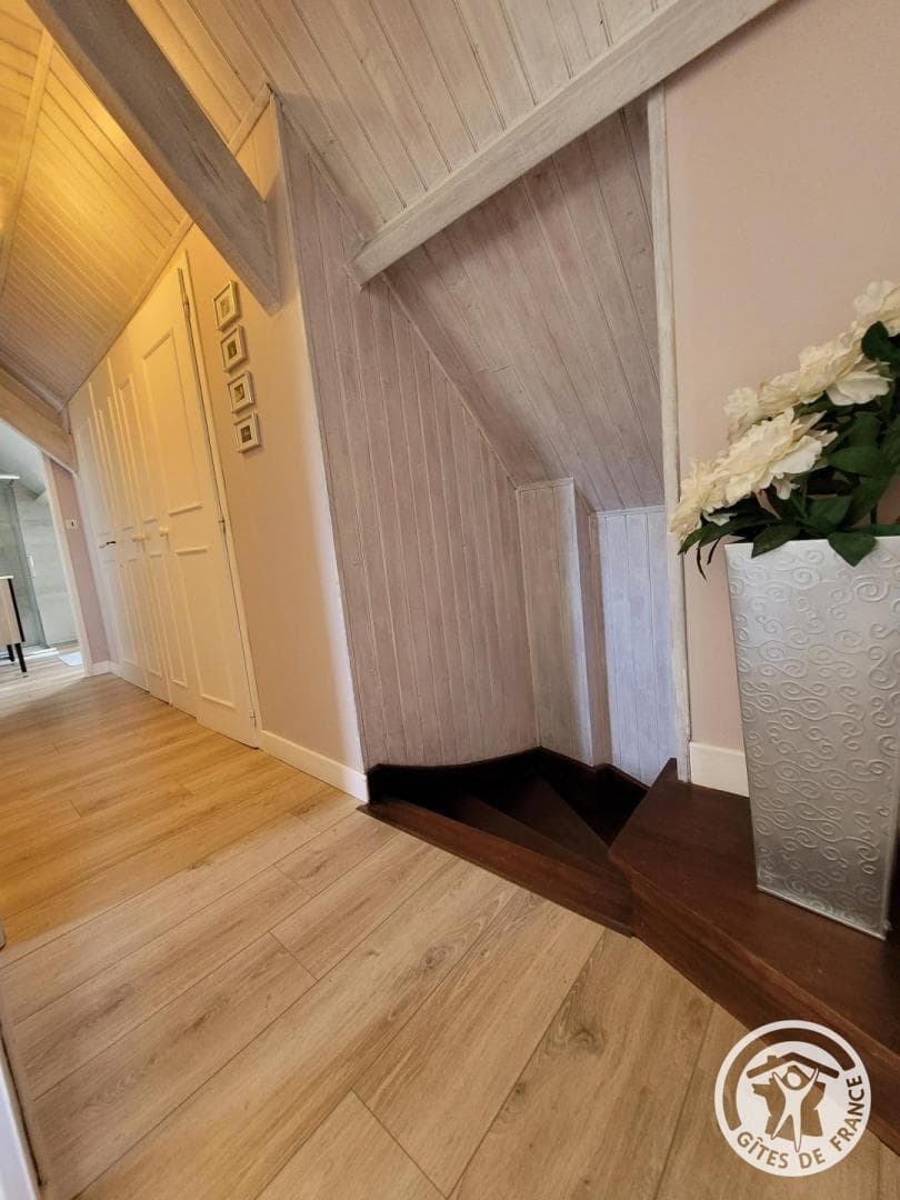 Gîte de la Maleyrie_12