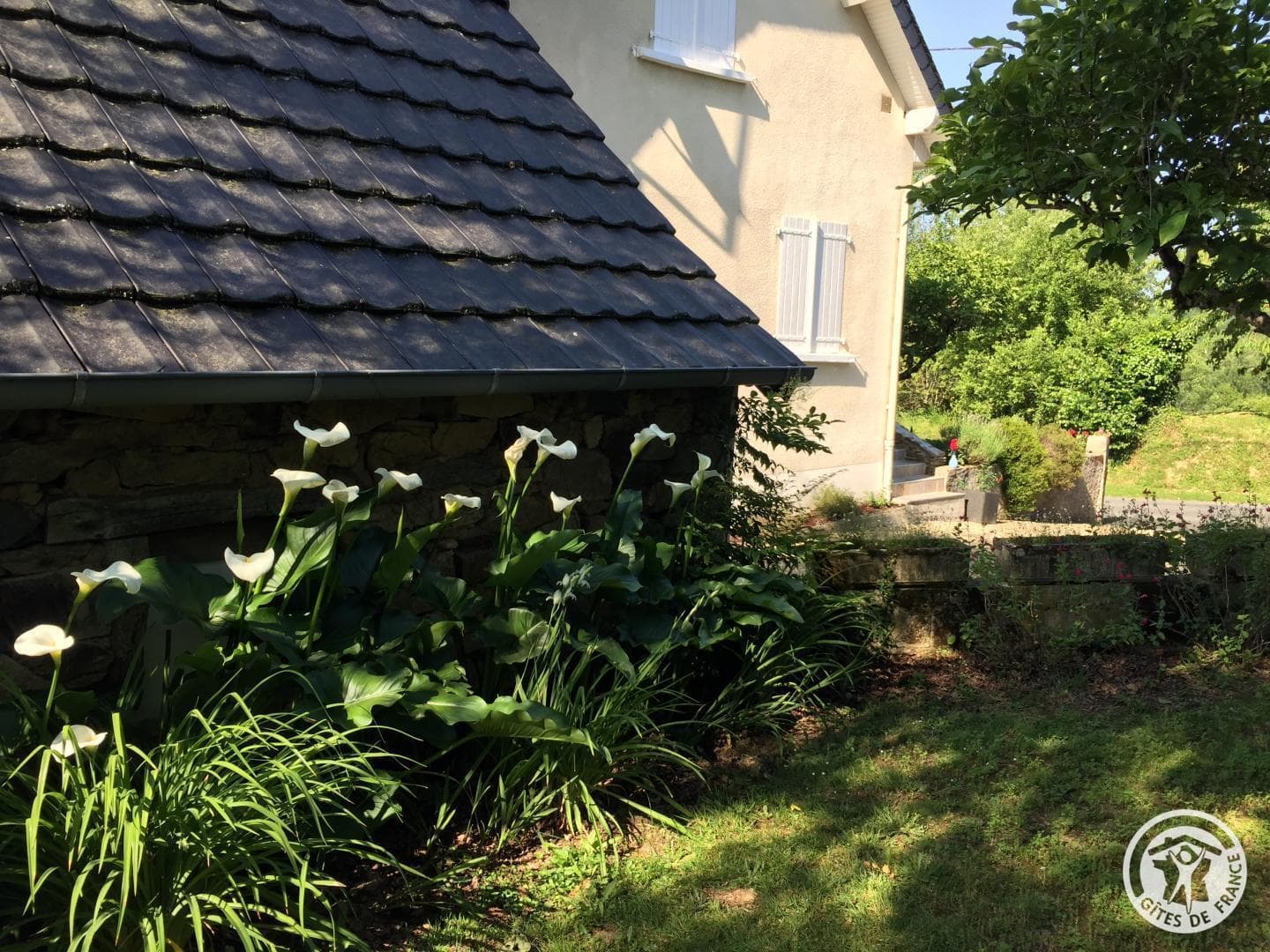 Gîte de la Maleyrie_31