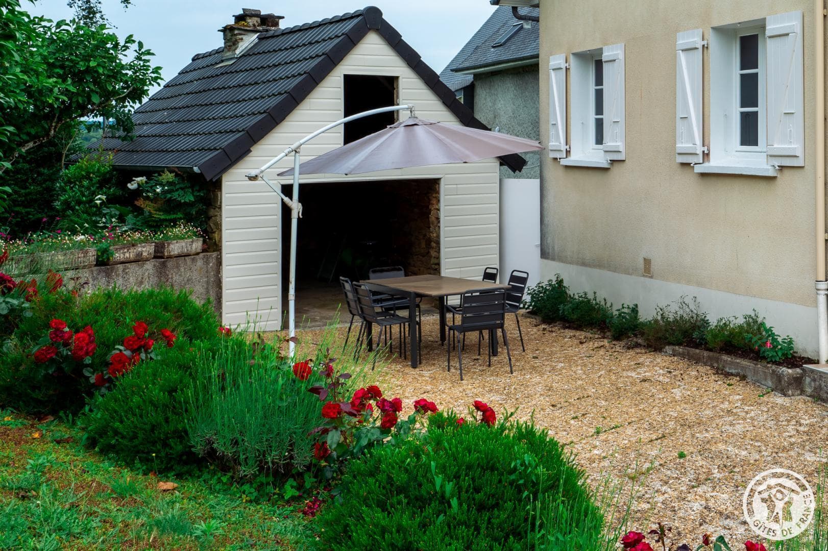 Gîte de la Maleyrie_27