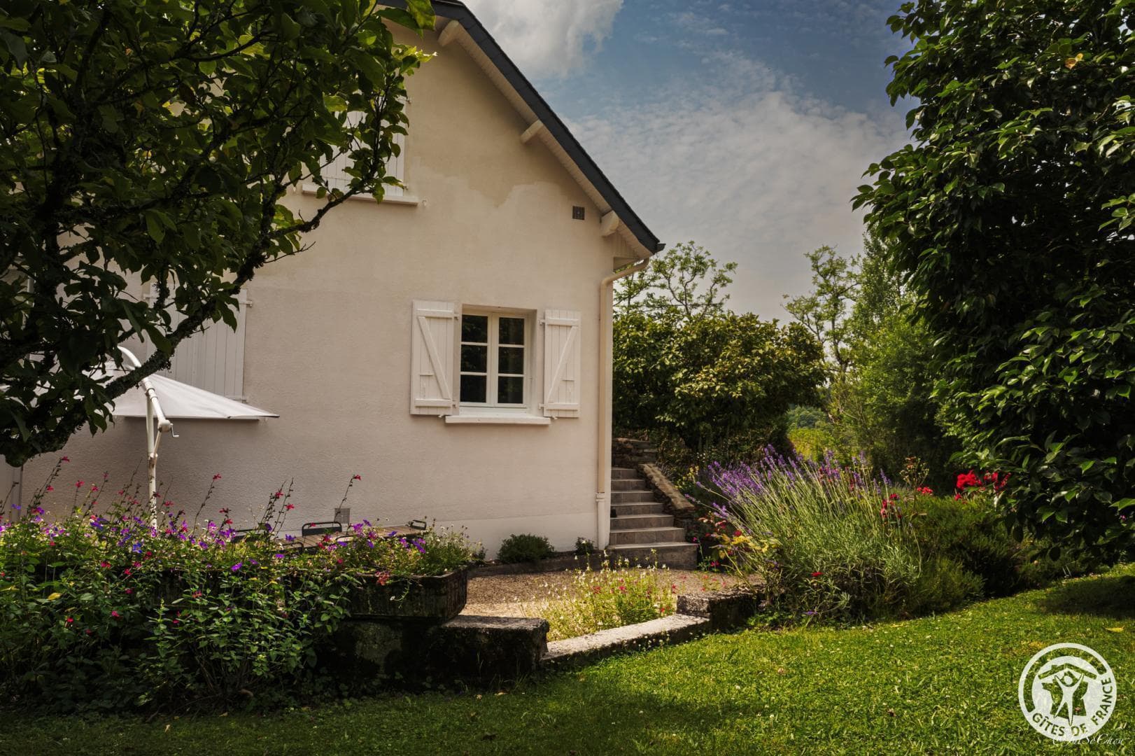 Gîte de la Maleyrie_5