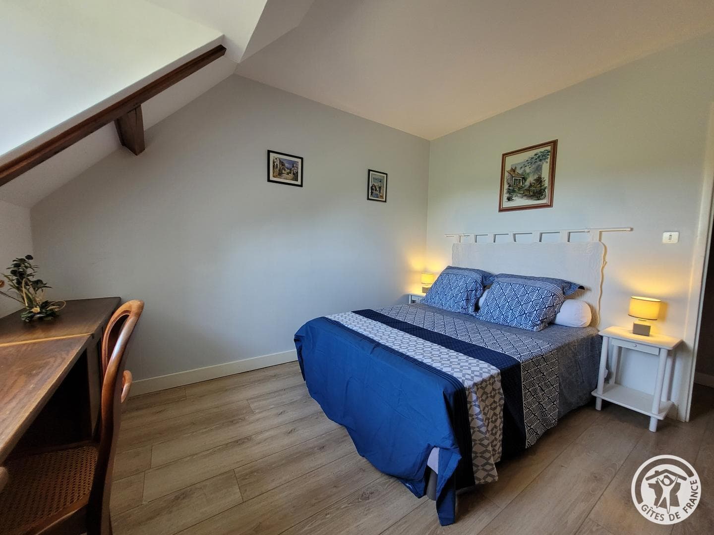 Gîte de la Maleyrie_15