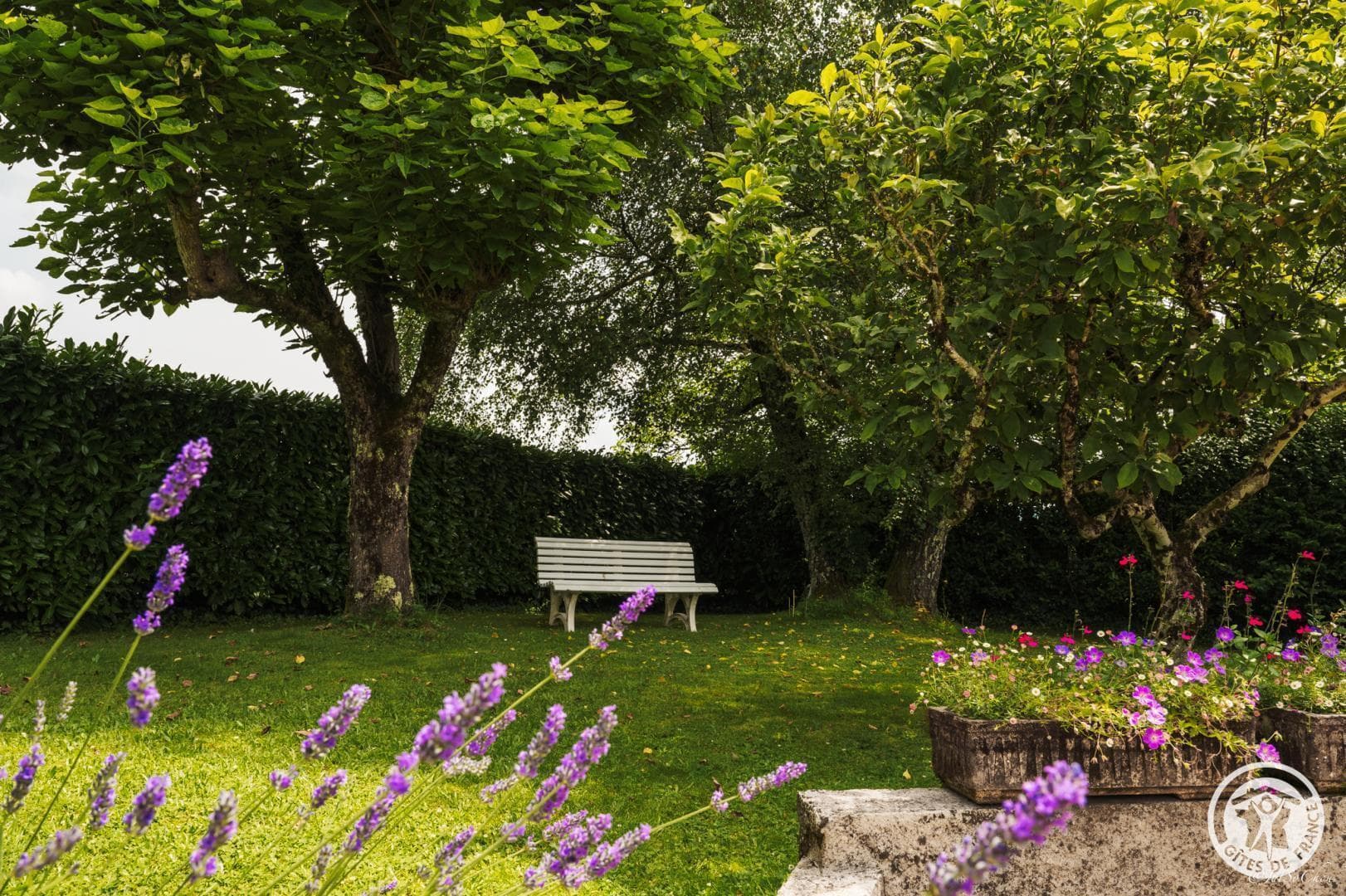 Gîte de la Maleyrie_3