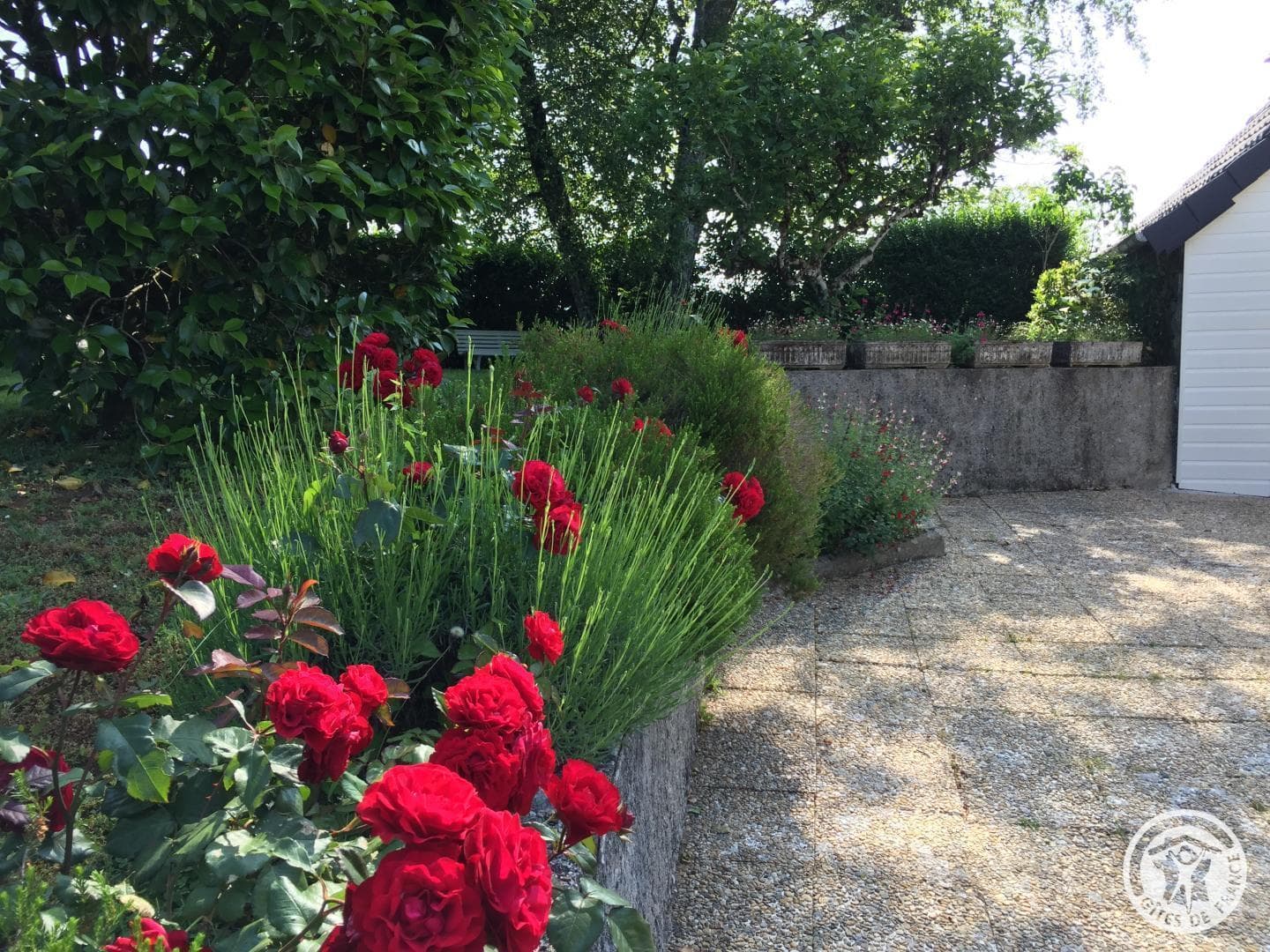 Gîte de la Maleyrie_25