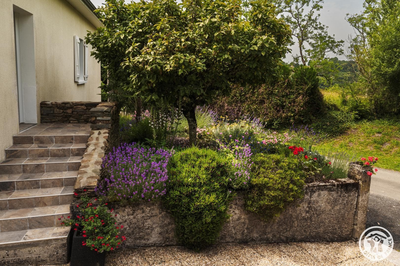 Gîte de la Maleyrie_28