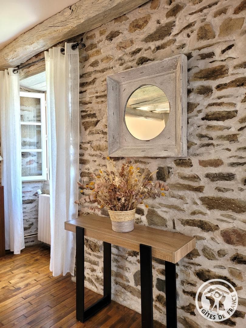 Gîte de la Maleyrie_10