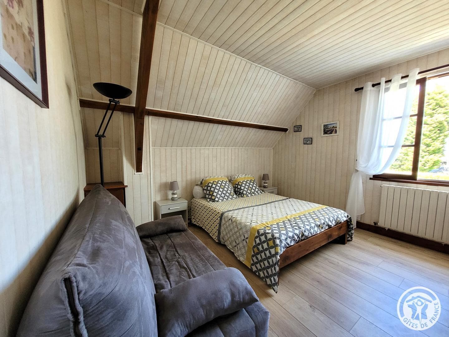Gîte de la Maleyrie_17