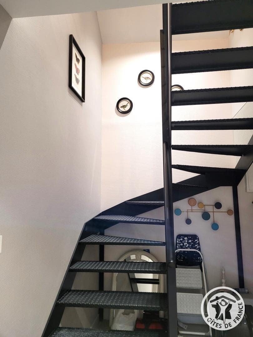 Gîte de La Civadal_17