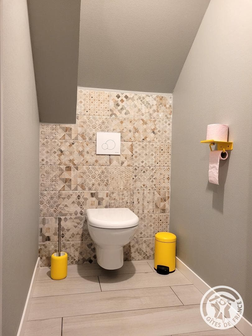 Gîte de La Civadal_24