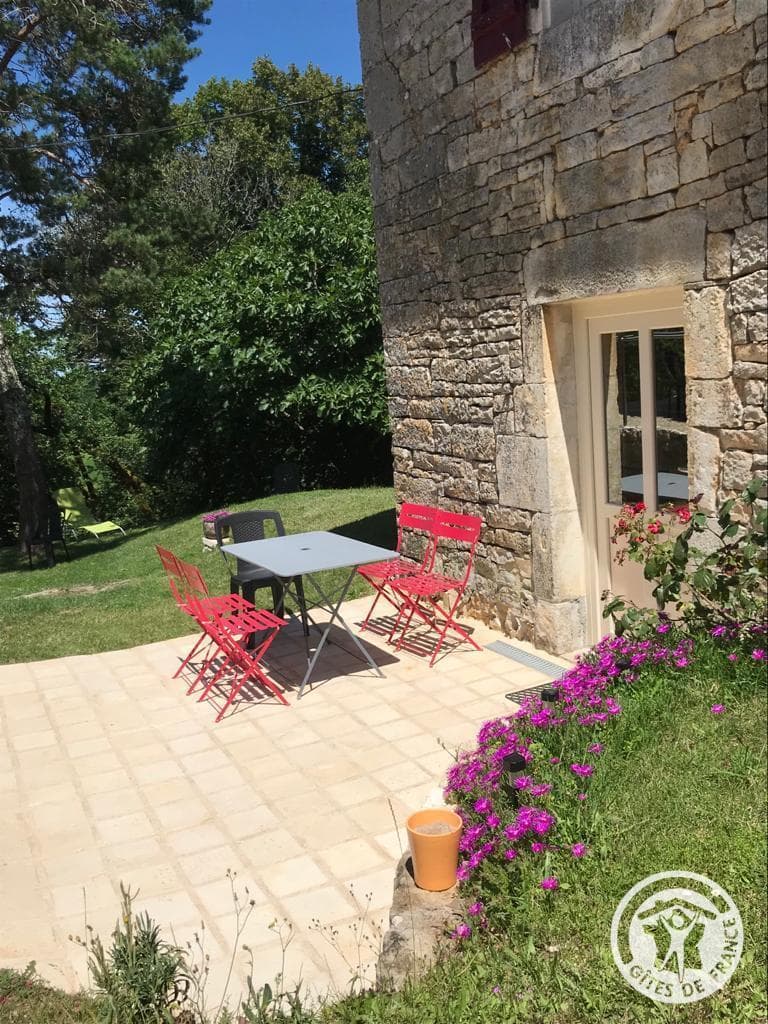 La Maison des Gardes_1