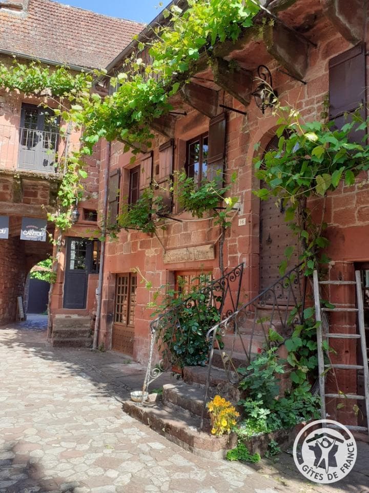 La Collongeoise_1