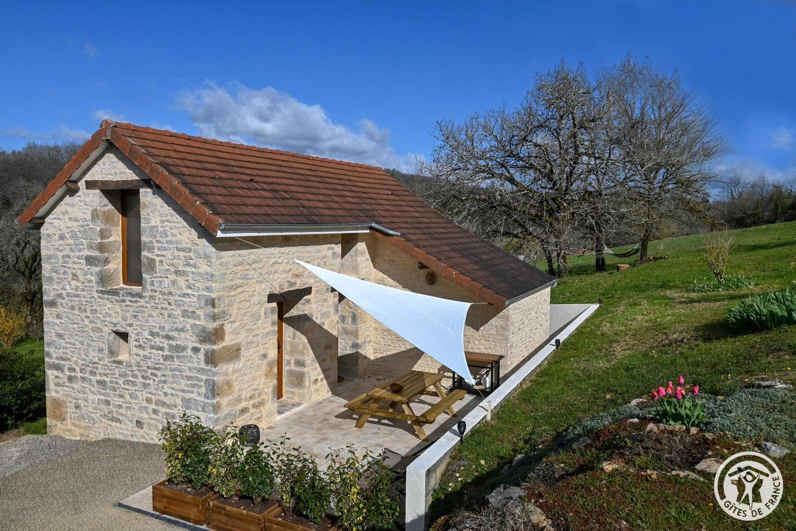 L'écrin de Lacoste_1