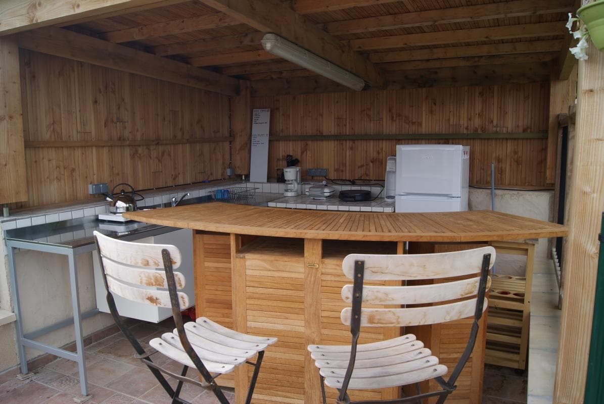 Location Le Lac_14