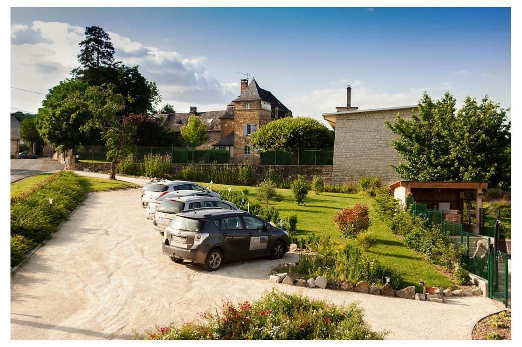 Location Le Lac_13