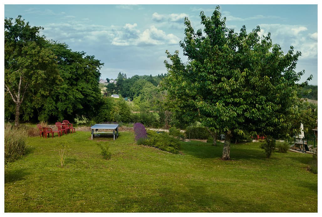 Location Le Lac_12