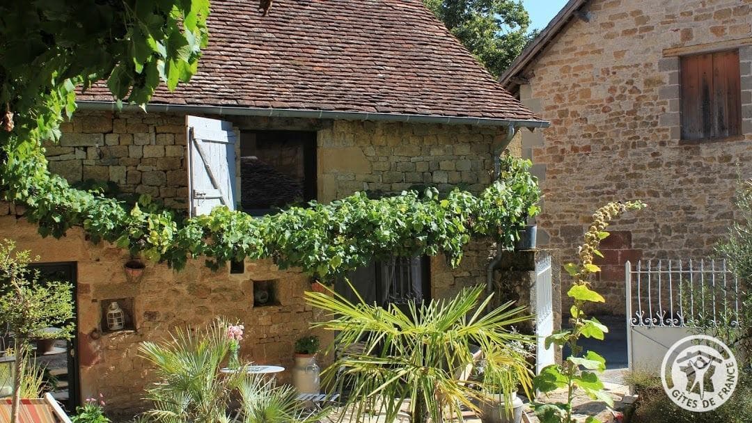 Au clos des songes_1