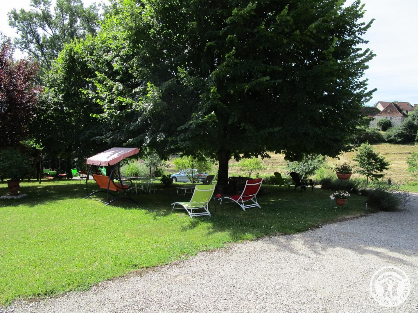 Le Baquet_17