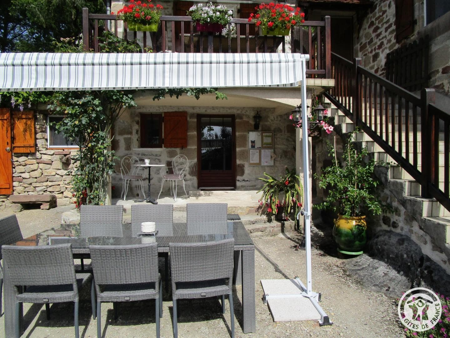 Le Baquet_20