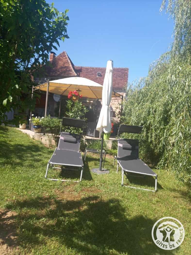 Le Baquet_19