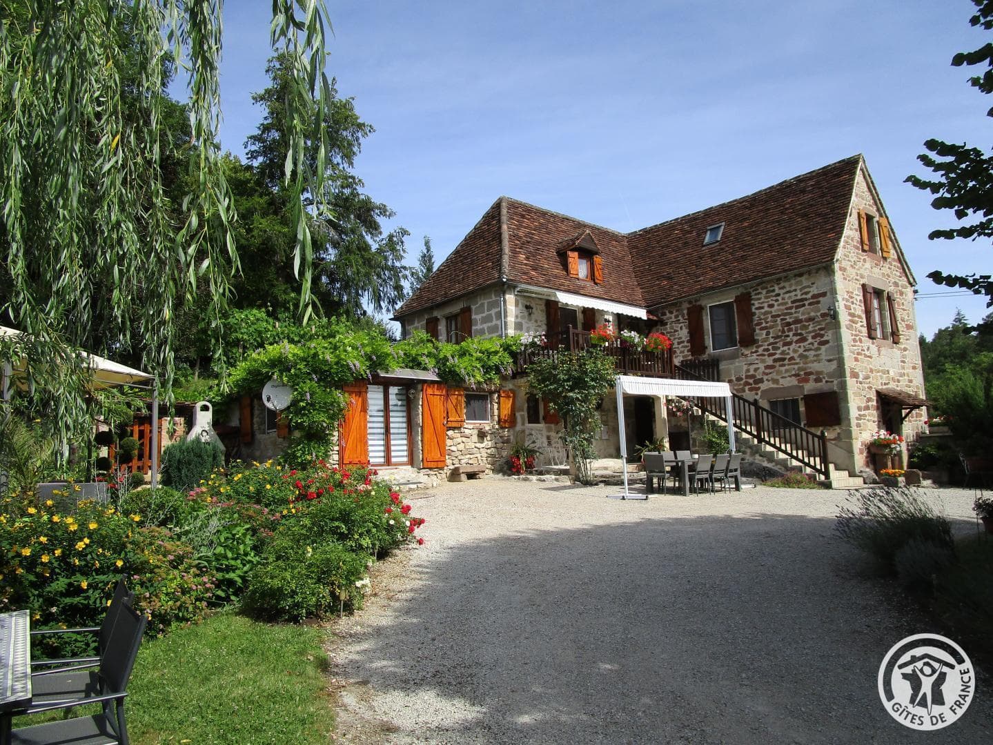 Le Baquet_2