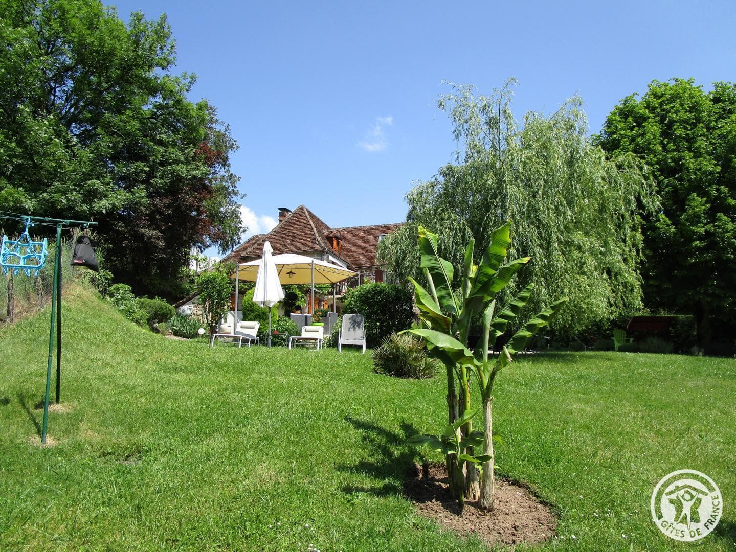 Le Baquet_16