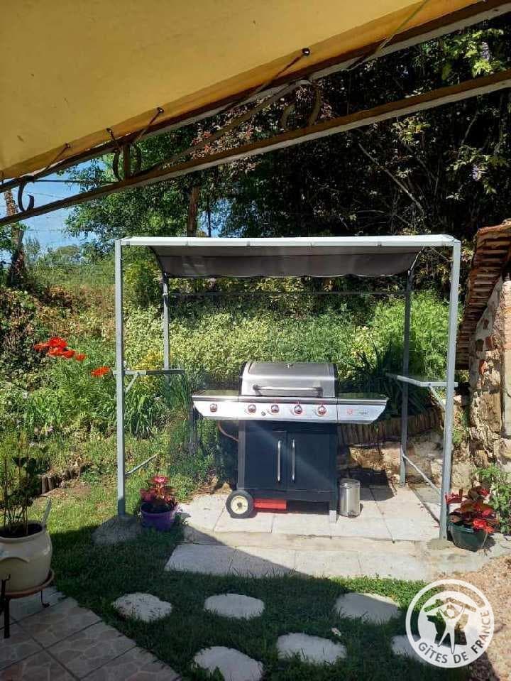 Le Baquet_6