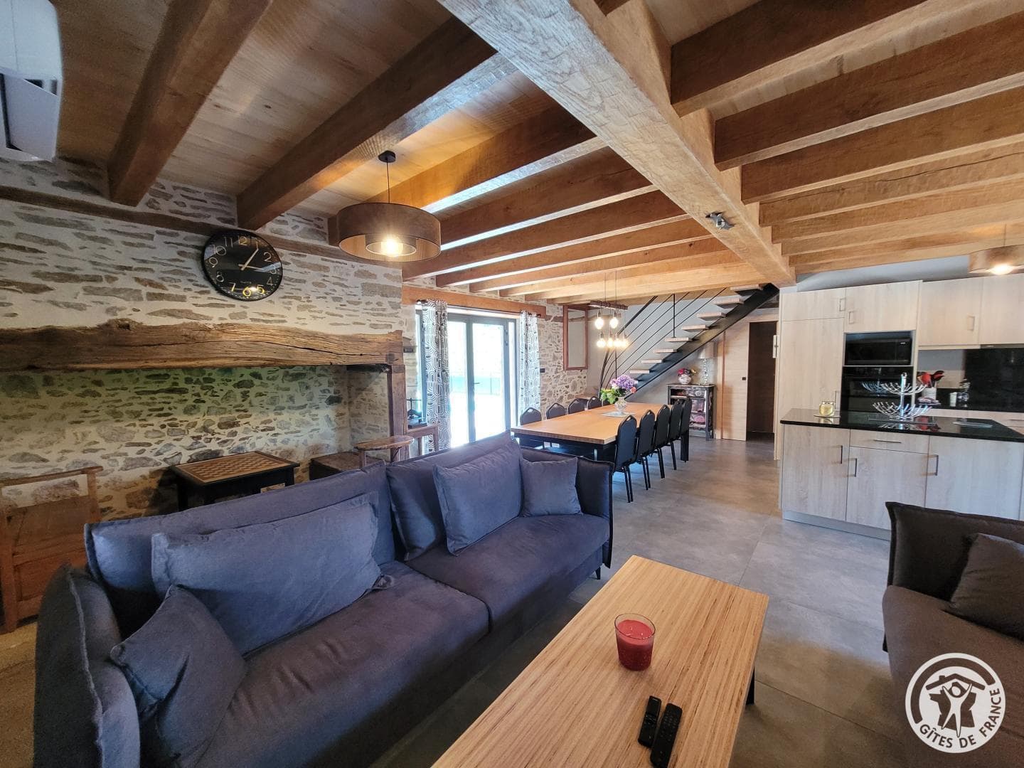 Le petit Domaine de Combarsou_15