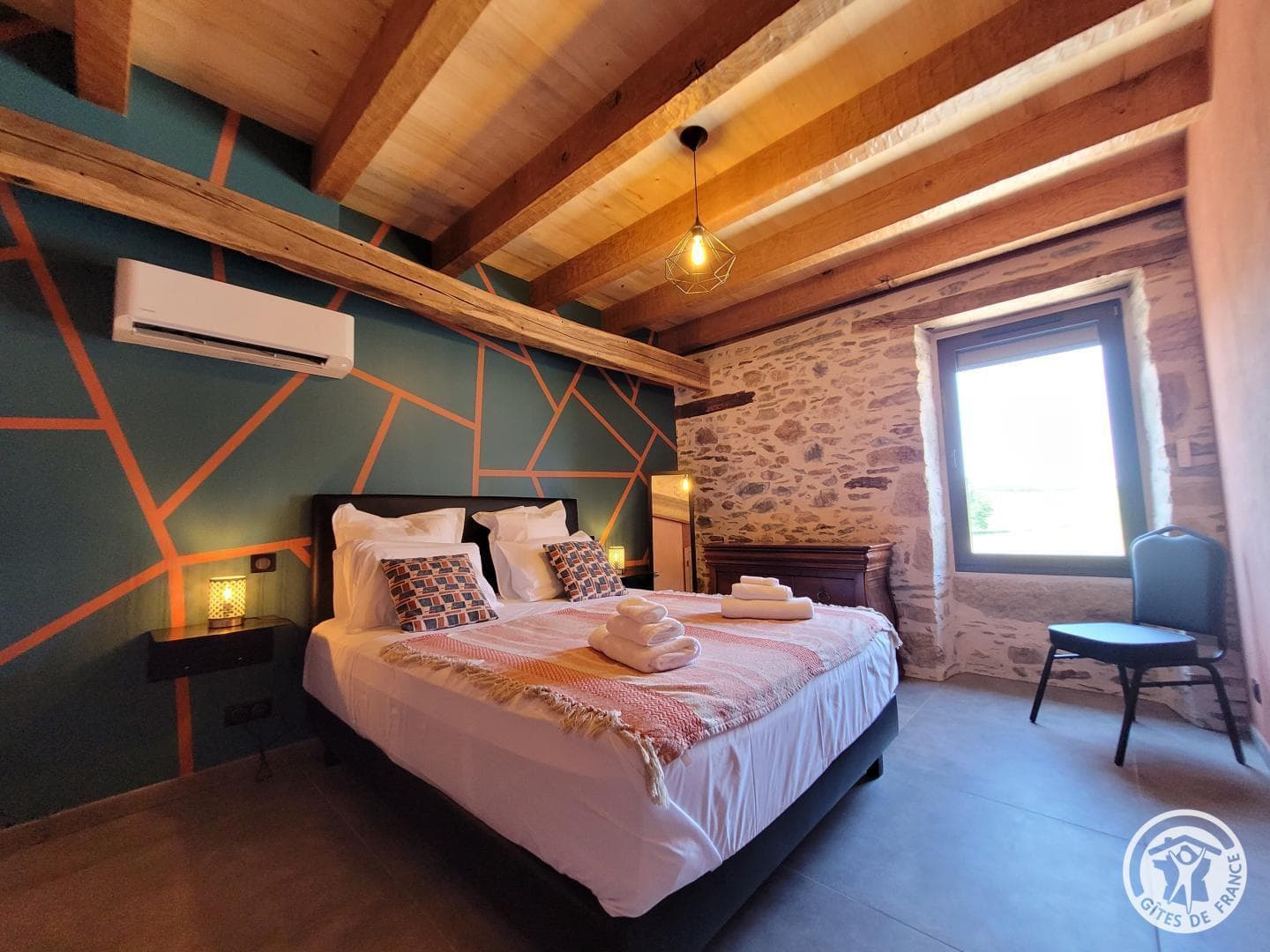 Le petit Domaine de Combarsou_28