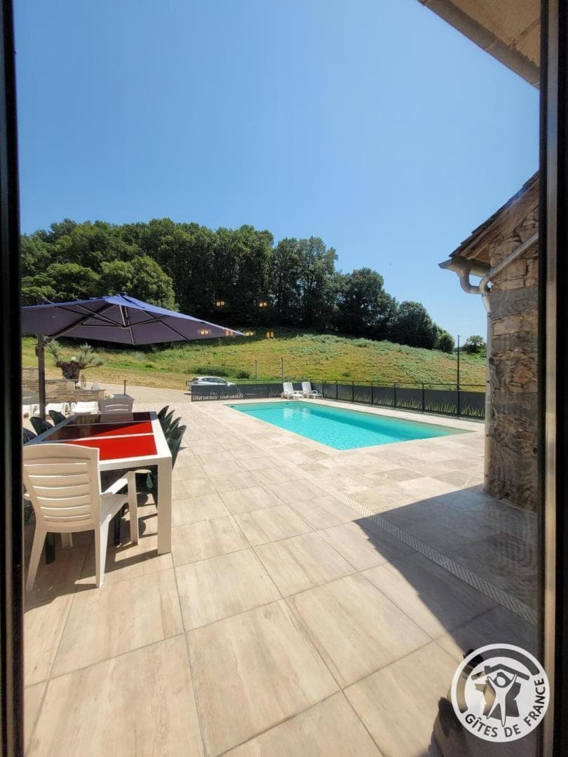 Le petit Domaine de Combarsou_11